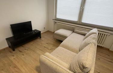 H&H Apartments - Foto 22