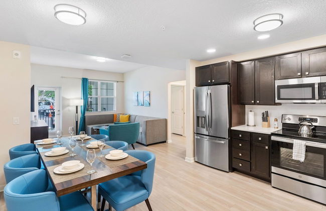 4013 Breakview Drive #108 - Foto 7