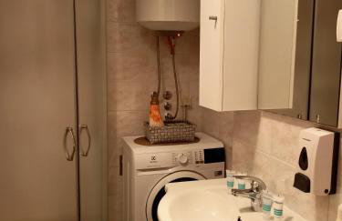 Apartments Vretenar - Photo 9