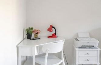 AL Qanat di Notarbartolo - Foto 11