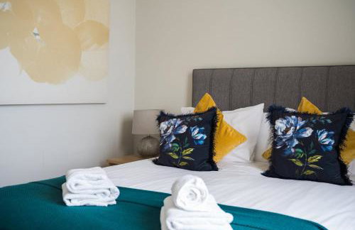 Astor House - Foto 72