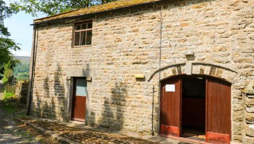 West Barn Bunkhouse - Foto 2