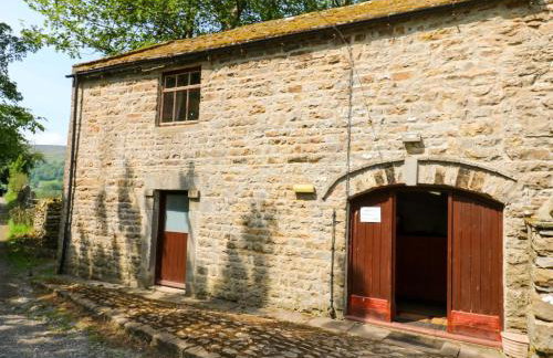 West Barn Bunkhouse - Foto 2