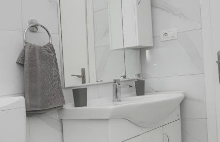 Holiday home Rozara by Villas Guide - Foto 18