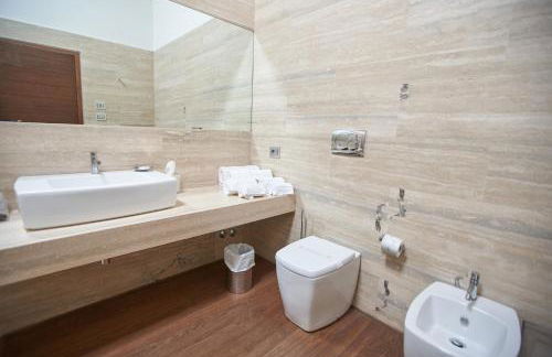 Poggio Piglia - Foto 60