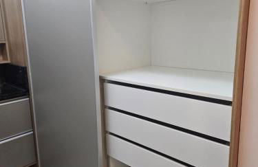 Travellar Monte Carmelo 91 - Foto 46