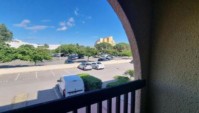 Maison 5 couchages, Clim, Accès plage 100m - Foto 3