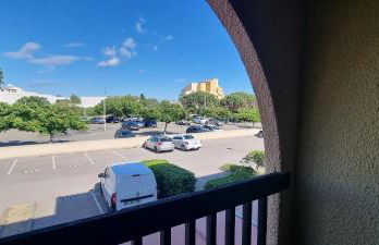 Maison 5 couchages, Clim, Accès plage 100m - Foto 3