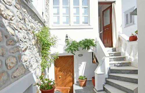 Margarita's House - Foto 8