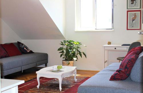 Spirit of Split - Foto 20