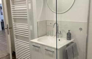 Ferienwohnung Heistenbach bei Diez/Limburg - Foto 15