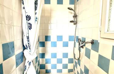 Le Fleuri-Plain-pied-St Valery & Le Crotoy à 10min - Foto 13