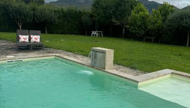 Quinta dos Sonhos - Foto 5