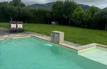 Quinta dos Sonhos - Foto 5