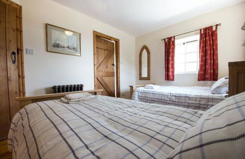 Robins Nest - Foto 8