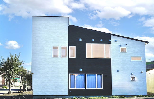 FuranoSky White - Foto 54