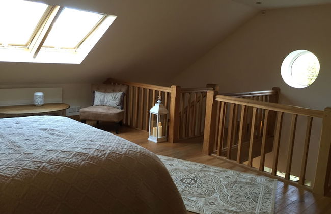 The Apple Shed - Foto 2