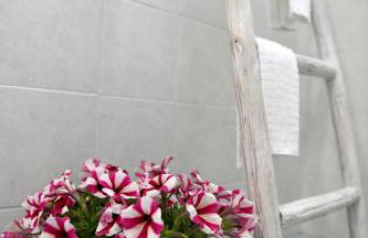 Dimora Algano Apartment - Foto 22