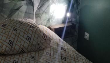 Dormir à l'usine Loft industriel Atypique - Foto 2