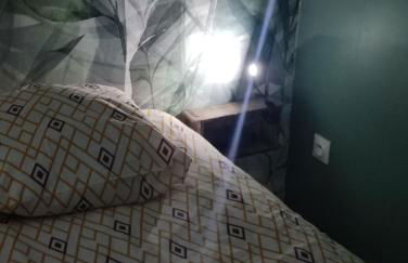 Dormir à l'usine Loft industriel Atypique - Foto 2