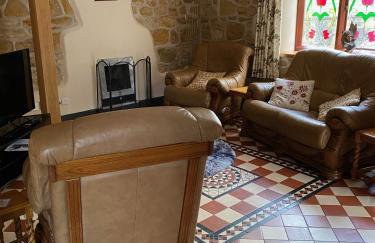 The School House, Ironbridge - Foto 8