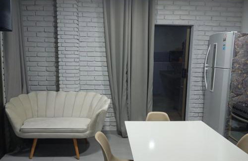 Villa São Lourenço - Foto 22