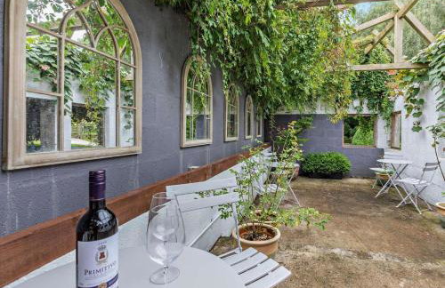 2 Bed in Barnstaple oc-93022 - Foto 14