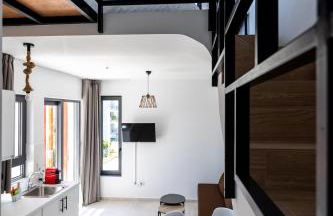 Pagani Blue - Luxury Maisonette B3 - Foto 63