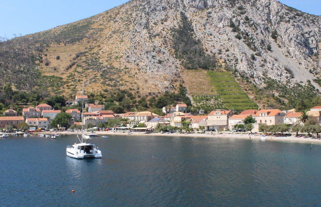 Apartments Bezek - Photo 52