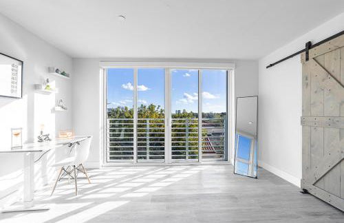 Lofts of Aventura - Photo 28