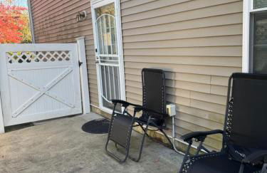 Angelica peaceful place - Foto 11