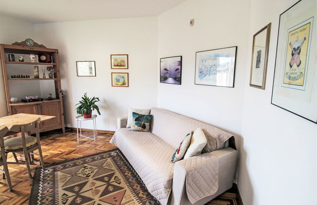 Il Ciliegio - Foto 5