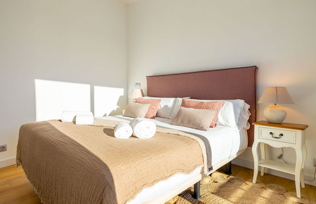 Triana Acacias by Valcambre - Photo 23