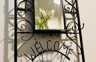 Charmantes Ferienhaus Luise im Allgäu - Foto 23