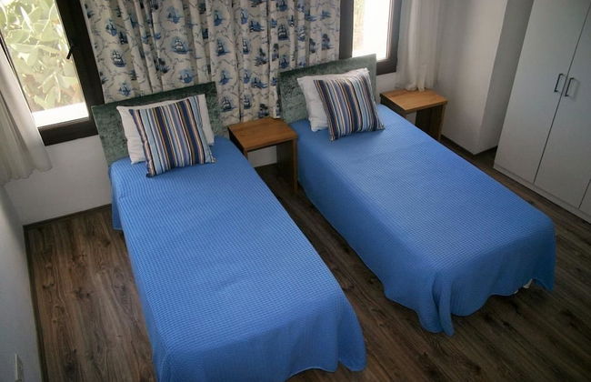 Villa Kaya Peace 2 Bedroom - Foto 6