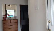 Apartamento da Matilde - Foto 2