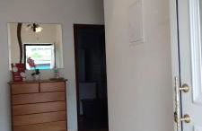 Apartamento da Matilde - Foto 2