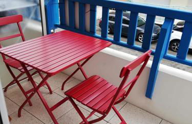 Vie de famille - Foto 17