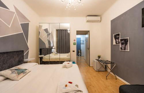 Mia House Roma - Foto 62