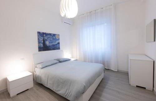 Novegro Apartment Milano Linate - Foto 1