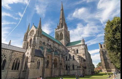 The Fairways - Foto 12