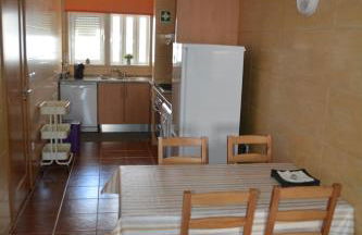 Santa Luzia a 2 - Foto 5