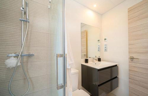 Villa Zina - Foto 10