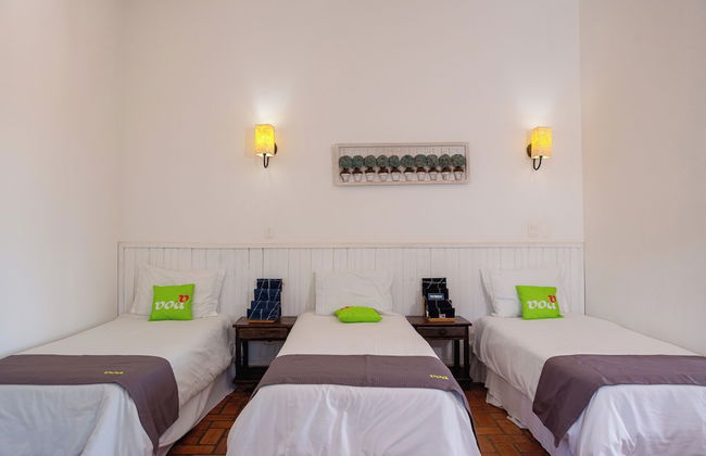 VOA Mirante Do Café - Foto 15