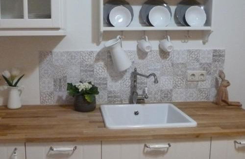 Ferienwohnung Lisi Hartmann - Foto 15