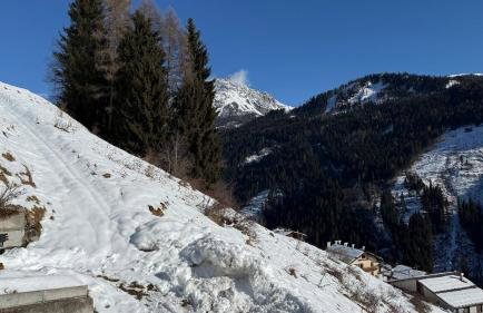 Casa vacanze tortoi - Foto 23