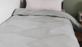 Neues Ruhrtal Apartment 3 mit Klimaanlage, Balkon - Foto 3