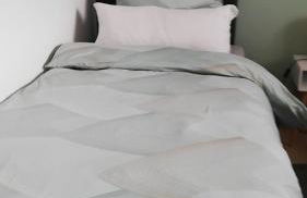 Neues Ruhrtal Apartment 3 mit Klimaanlage, Balkon - Foto 3