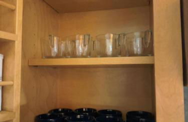 Bothell River house - Foto 57