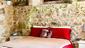 Giardino sul Fiume a 10 min da Piazza del Popolo con parcheggio privato e giardino vista fiume - Foto 4